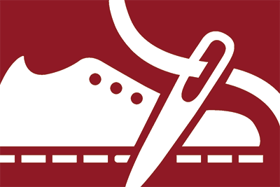 Sri Lanka Footwear & Leather Products Manufacturers Association