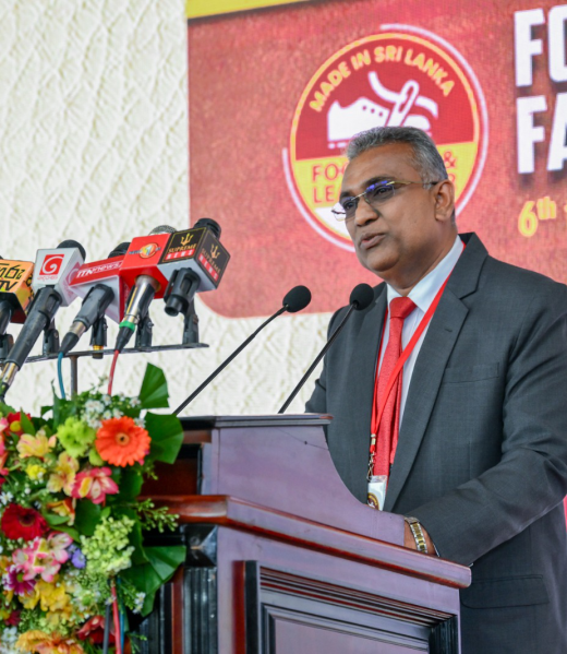 WhatsApp Image 2025-04-02 at 06.17.03_a7a5674e