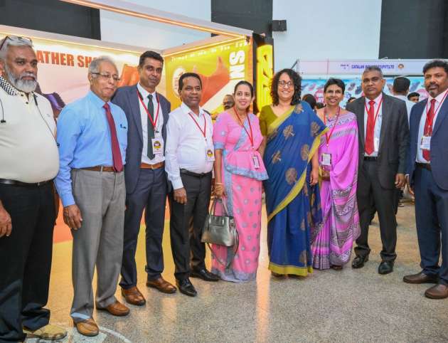 WhatsApp Image 2025-04-02 at 06.18.59_3643b791 (1)